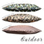 Noble Companion & Co The Canine Cloud Outdoor