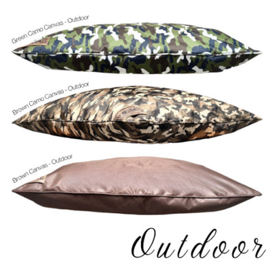 Noble Companion & Co The Canine Cloud Outdoor