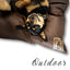 Noble Companion & Co The Canine Cloud Outdoor