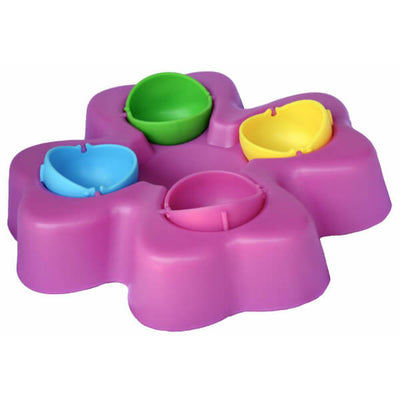 Daro Interactive Dog Toy