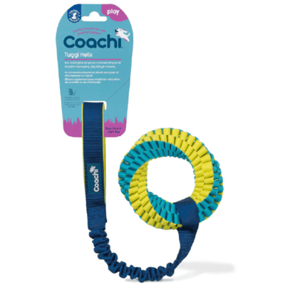 Company Of Animals Coachi Tuggi Helix