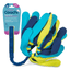 Company Of Animals Coachi Tuggi Spider
