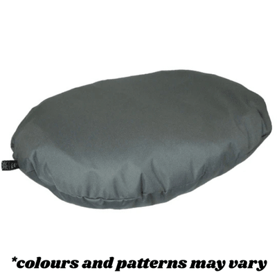 Cushions For Plastic Dog Sleeper