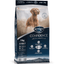 Amigo Confidence Adult Dog Food