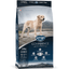 Amigo Confidence Senior Dog Food