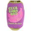 Dog's Life Cool Bananas Tee