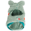 Dog's Life Daisy Fluffy Sherpa Cape