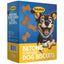 Daro Biscuits 1kg