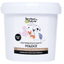 Devoted By Nature Diatomaceous Earth