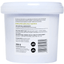 Devoted By Nature Diatomaceous Earth