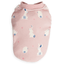 Dog Days Cute Rabbit Sweatshirts