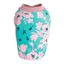Dog Days Flowers Sweatshirt