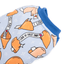 Dog Days Fortune Cookies Sweatshirts