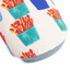 Dog Days Fries Sweatshirts