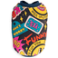Dog Days Fun Vibe Sweatshirts