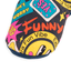 Dog Days Fun Vibe Sweatshirts