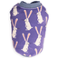 Dog Days Long Ear Rabbit Sweatshirts