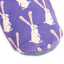 Dog Days Long Ear Rabbit Sweatshirts