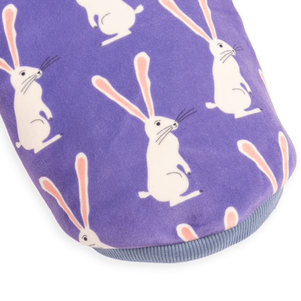 Dog Days Long Ear Rabbit Sweatshirts