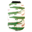 Dog Days Roaring Crocs Sweatshirts