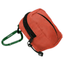 Doco Vertex Wastebag Dispenser
