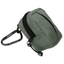 Doco Vertex Wastebag Dispenser