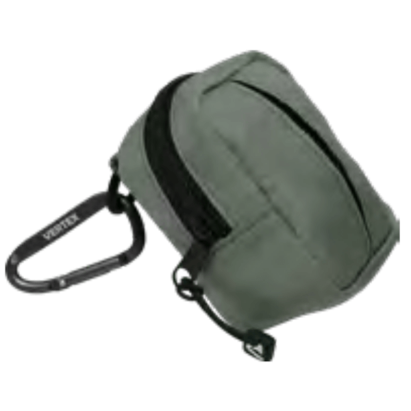 Doco Vertex Wastebag Dispenser