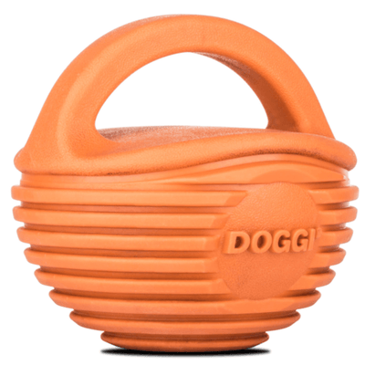 Doggi Ball