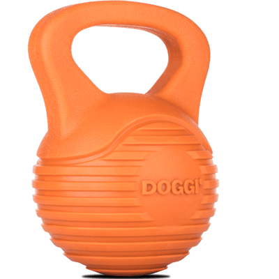 Doggi Dumbell