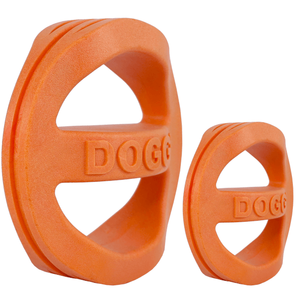 Doggi Fly & Float