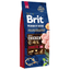 Brit Premium Dog Senior