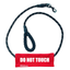 Billabone Lead Covers