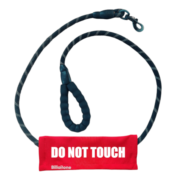 Billabone Lead Covers