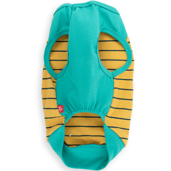 Dog's Life Don't Bug Me Summer Tank Top