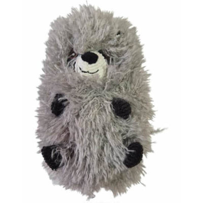 Daro Hedgehog Dog Toy