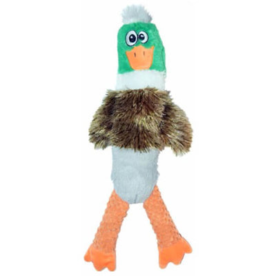 Daro Duck Dog Toy