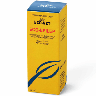Eco-Vet Eco-Epilep