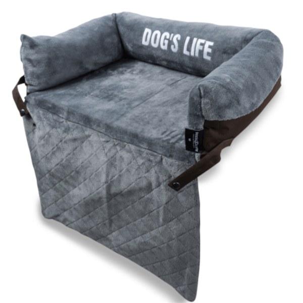Dog's Life Explorer Sofa
