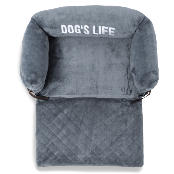 Dog's Life Explorer Sofa