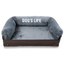 Dog's Life Explorer Sofa