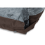 Dog's Life Explorer Sofa