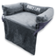 Dog's Life Explorer Sofa
