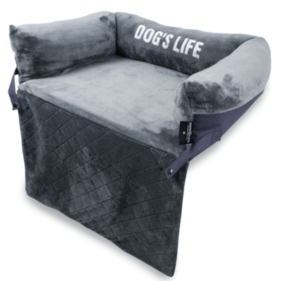 Dog's Life Explorer Sofa