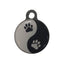 Instant Tags - Dog, Cat and Human ID Tags