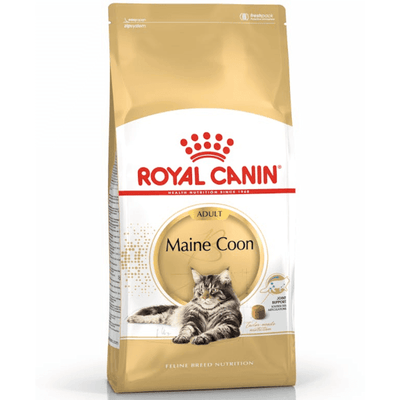 Royal Canin Maine Coon Adult