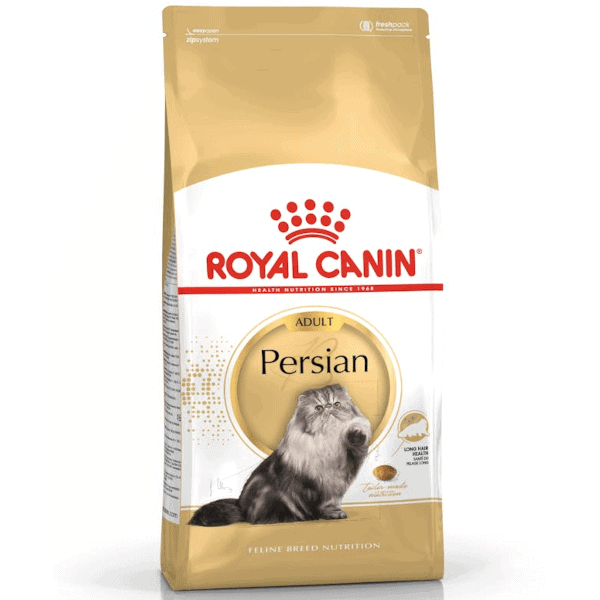 Royal Canin Persian Adult