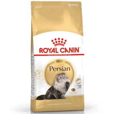 Royal Canin Persian Adult