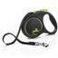 Flexi Black Design Tape 5m