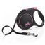 Flexi Black Design Tape 5m