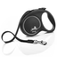 Flexi Black Design Tape 5m